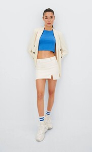 mini-skirt-with-slit-ecru-womens-stradivarius-matching-sets.thumb.jpg.5d318633d650d000344353c2a061b734.jpg