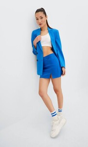 mini-skirt-with-slit-electric-blue-womens-stradivarius-matching-sets.thumb.jpg.fab7377e2db9afdbdfcc95f8995cce8d.jpg