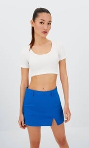 mini-skirt-with-slit-electric-blue-womens-stradivarius-matching-sets_1.thumb.jpg.eed8424313c135e9a06b4a73d20306ec.jpg