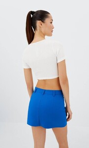 mini-skirt-with-slit-electric-blue-womens-stradivarius-matching-sets_3.thumb.jpg.9990720209526b19e92e2329fd12cc89.jpg