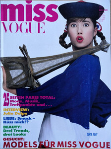 missVgDe0389coverLoraEgri.thumb.jpg.cbb37ba4f7dff76bacdb54a438de28c0.jpg