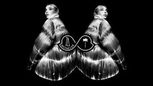 moncler_311656476_2204507226387215_9218712736233119706_n.jpg