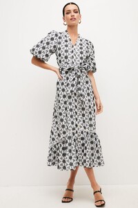 mono-petite-contrast-cotton-broderie-belted-midi-dress.jpeg