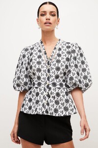 mono-petite-contrast-cotton-broderie-woven-blouse-4.jpeg