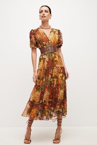 multi-petite-batik-ruffle-shirred-woven-maxi-dress.jpeg