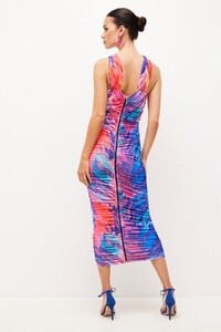 multi-petite-feather-print-jersey-crepe-maxi-dress-3.jpeg