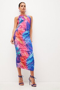 multi-petite-feather-print-jersey-crepe-maxi-dress.jpeg