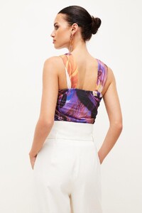 multi-petite-marble-print-cut-out-jersey-crepe-top-3.jpeg