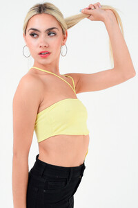 musculosa-aaa-15-scaled.thumb.jpg.30cd884d8a7eb4f83911fb487fa46953.jpg