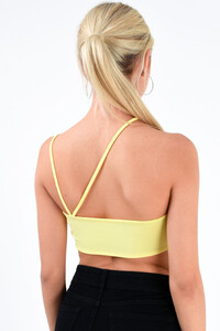 musculosa-aaa-16-scaled.thumb.jpg.26c34b51a565899d41f3f3ba6971f753.jpg