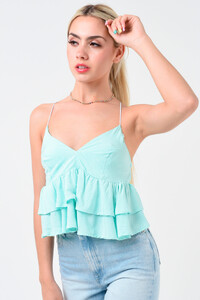 musculosa-aaa-31-scaled.thumb.jpg.00a1e7145d20032f1c2c762dd50c6e61.jpg