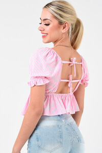 musculosa-aaa-76-scaled.thumb.jpg.e316d3bd37ff9c1733b19088e46e5086.jpg