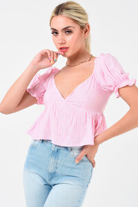 musculosa-aaa-78-scaled.thumb.jpg.e932906188328d1b8cd80b9e376619cc.jpg