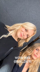 nadineleopold-20221027_113333-144E37C05B8854C92DBDC7F7BE86C4A2_video_dashinit.mp4.d6db000d4d998e95f4b7e65be50a3cac.mp4.b2c48db2366b6b35d03194767b459289.jpg