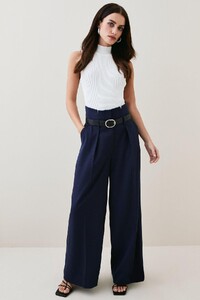 navy-petite-relaxed-tailored-belted-slim-trouser.jpeg