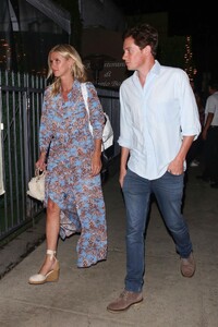 nicky-hilton-night-out-style-08-04-2022-1.jpg