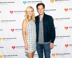 nicky-hilton-young-hearts-friends-fest-in-new-york-09-20-2022-8.jpg