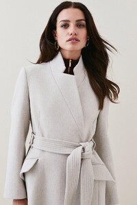 oatmeal-petite-italian-wool-investment-notch-neck-belted-coat---2.jpeg