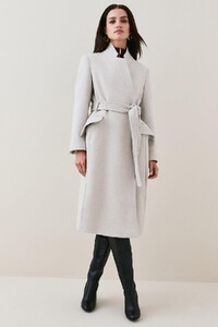 oatmeal-petite-italian-wool-investment-notch-neck-belted-coat--.jpeg