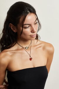 oval-pyrite-necklace-necklace-bagatiba-978475_x1024.jpg