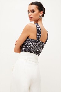 petite-animal-print-cut-out-jersey-crepe-top-3.jpeg