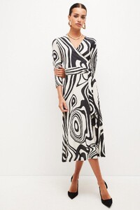 petite-mono-print-jersey-dress.jpeg