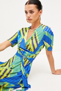 petite-neon-geo-print-midi-jersey-dress-2.jpeg