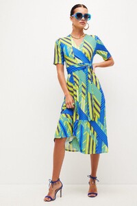 petite-neon-geo-print-midi-jersey-dress.jpeg