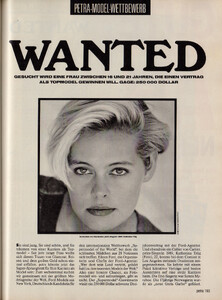 petraDe0390Wanted01.thumb.jpg.82d3c7d3bb25ae5196e5d90da8a9b7f3.jpg