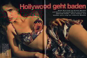 petraDe0591Hollywood01.thumb.jpg.a26a1994742be5e70833f1460889da78.jpg