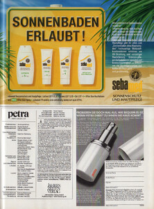 petraDe0591imprint.thumb.jpg.01ac1c60a662b9752e45418d07b724be.jpg