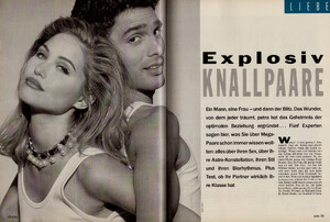 petraDe0592Knallpaare.thumb.jpg.78b0139a81bbcf2994f6c140ecfd3aad.jpg