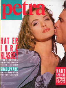 petraDe0592coverMarlaKay.thumb.jpg.ac5e9a12110c0528eebc7f3b8175ff21.jpg
