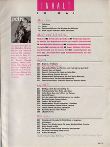 petraDe0592coverlookMarlaKay.thumb.jpg.20046f605f81422523f95bbaa10b1bc8.jpg