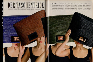 petraDe0690Taschentrick.thumb.jpg.d7781339f3c0d941f0a2aa27011b49e4.jpg
