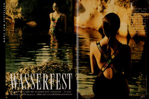 petraDe0690Wasserfest01.thumb.jpg.fb407279eb1dca949f3f23118aa6675f.jpg