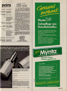 petraDe1090Imprint.thumb.jpg.52539a55e713afaa8928eda14c75e6a1.jpg