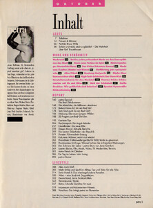 petraDe1090coverlookLesaSullivan.thumb.jpg.5b9b4966b28cb17ff910507c63c9fb4b.jpg