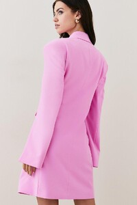 pink-petite-strong-shoulder-split-sleeve-db-dress-2.jpeg