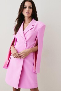 pink-petite-strong-shoulder-split-sleeve-db-dress.jpeg