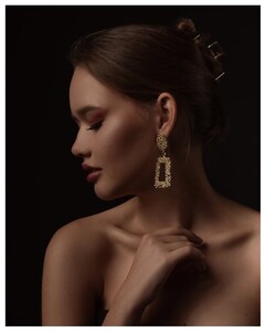 portraits5.jpg