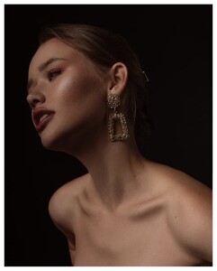 portraits6.jpg