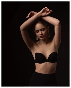 portraits7.jpg
