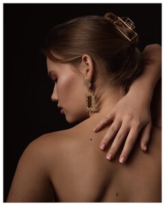 portraits8.jpg