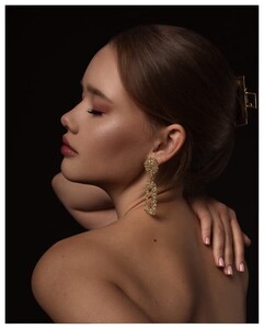portraits9.jpg
