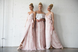 pretty-in-pink-blush-ballet-inspired-bridesmaids-dresses-by-joanna-august.jpg