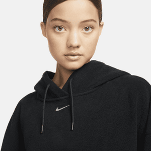 pro-therma-fit-adv-womens-cropped-fleece-hoodie-qZd88N.png