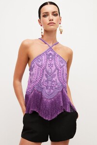 purple--petite-fringe-woven-top.jpeg