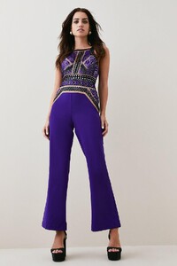 purple-petite-geo-guipure-metallic-woven-jumpsuit-2.jpeg