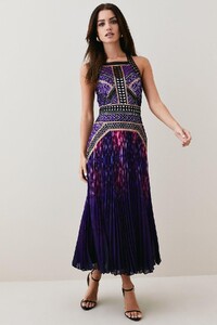 purple-petite-geo-guipure-metallic-woven-pleat-midi.jpeg